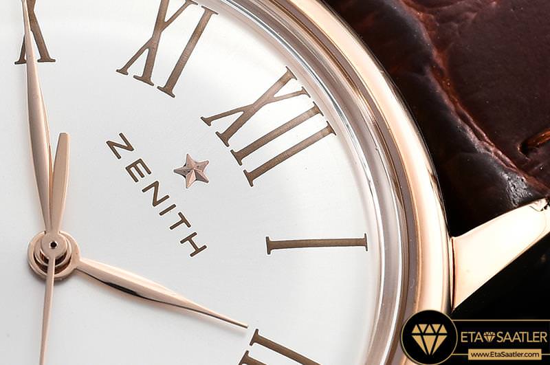 ZEN032A - Zenith Elite 6150 150th Anniv RGLE WhtRmn A2824 Mod modelleri ZEN032A - Zenith Elite 6150 150th Anniv RGLE WhtRmn A2824 Mod - 02.jpg